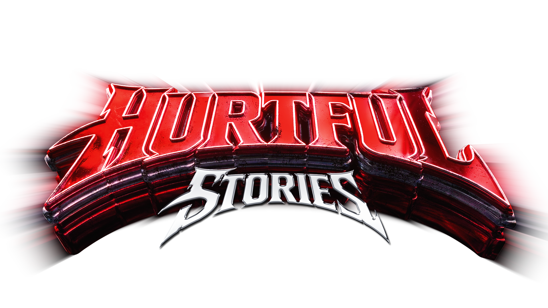 Hurtful Stories