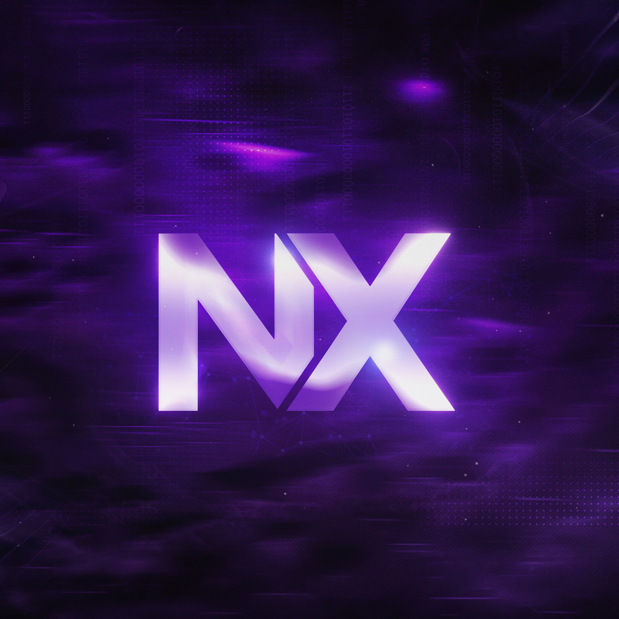 NX
