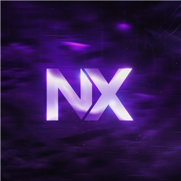 NX Scripts